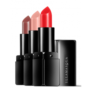 Antimatter Lipstick product image