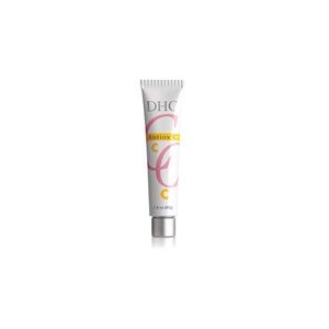 Antiox C product image