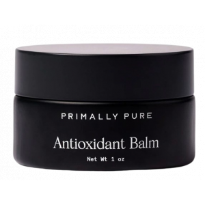 Antioxidant Balm product image