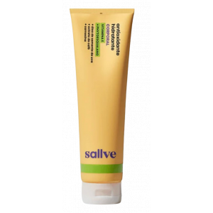 Antioxidant Body Moisturizer product image