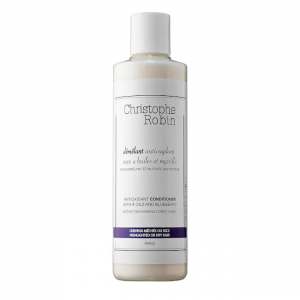 Antioxidant Conditioner with 4 Oils and Blueberry product image