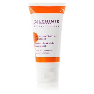Antioxidant Defense Gel product image