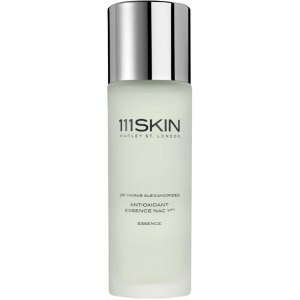 Antioxidant Energising Essence product image
