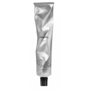 Antioxidant Face Moisturiser 5% Vitamin C + Lemon product image