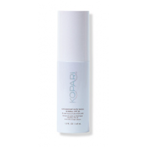 Antioxidant Face Shield Mineral SPF 30 product image