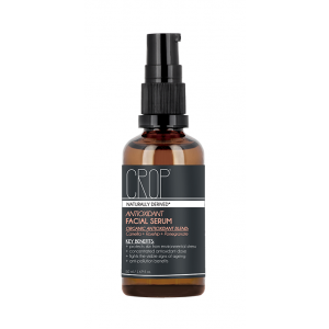 Antioxidant Facial Serum product image