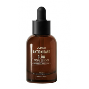 Antioxidant Glow Facial Essence product image