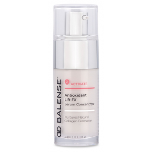 Antioxidant Lift FX Serum Concentrate product image