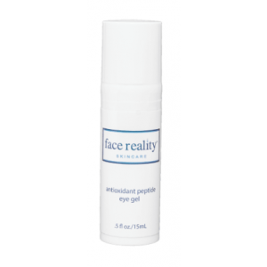 Antioxidant Peptide Eye Gel product image