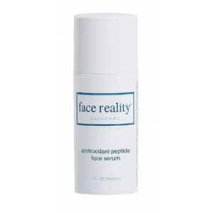Antioxidant Peptide Face Serum product image