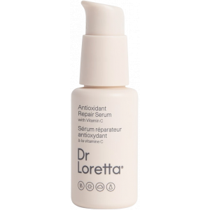 Antioxidant Repair Serum product image