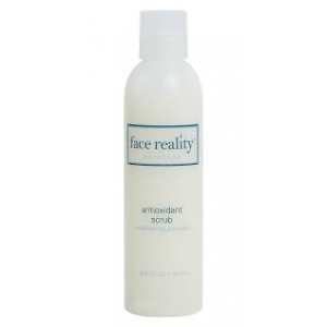 Antioxidant Scrub product image