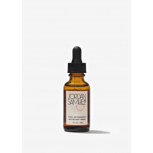 Antioxidant Serum product image