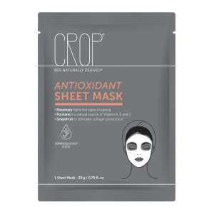 Antioxidant Sheet Mask product image