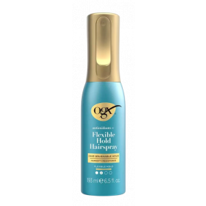 Antioxidants + Flexible Hold Hairspray product image