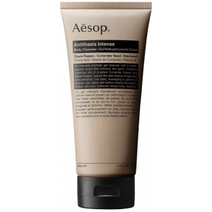 Antithesis Intense Body Cleanser product image