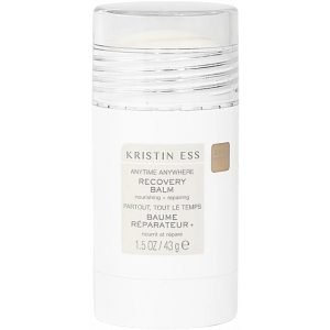 Anytime Anywhere Recovery Balm product image