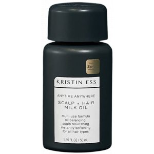 Anytime Anywhere Scalp + Hair Milk Oil product image