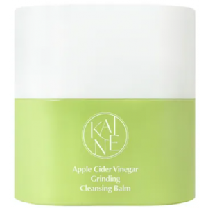 Apple Cider Vinegar Grinding Cleansing Balm product image