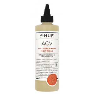 Apple Cider Vinegar Hair Rinse product image
