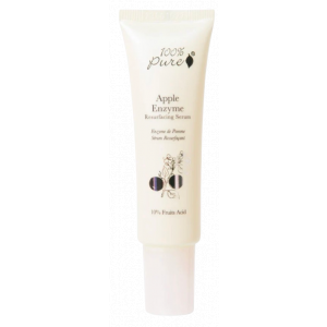 Apple Enzyme Resurfacing Serum product image