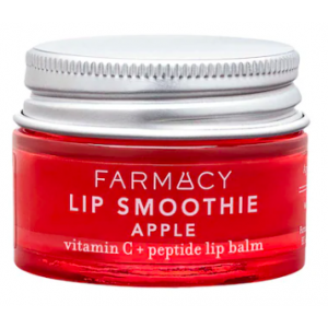 Apple Lip Smoothie Vitamin C + Peptide Lip Balm product image