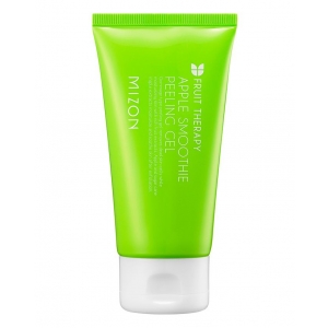 Apple Smoothie Peeling Gel product image
