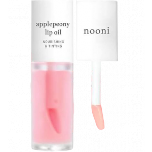 Applepeony Lip Oi product image
