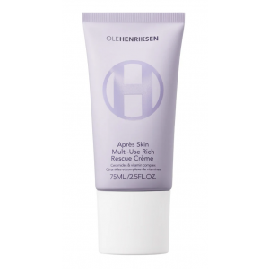 Après Skin Multi-Use Rescue Crème Overnight Moisturizer + Mask product image