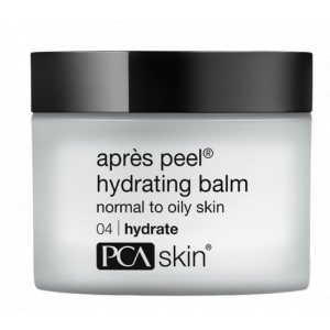 Apres Peel Hydrating Balm product image