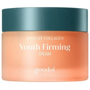 Apricot Collagen Youth Firming Cream product image