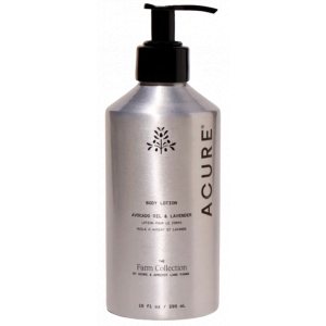 Apricot Lane Farms Body Lotion product image