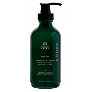 Apricot Lane Farms Hand Wash product image