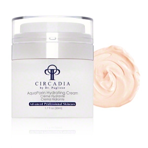 AquaPorin Hydrating Cream product image