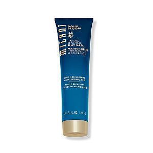Aqua Bloom Hydrate + Replenish Jelly Mask product image