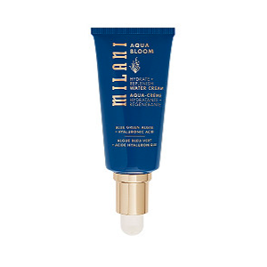 Aqua Bloom Hydrate + Replenish Water Cream product image