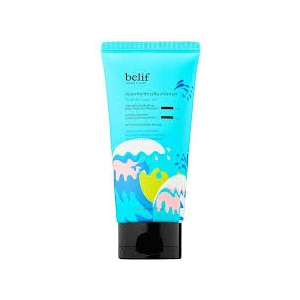 Aqua Bomb Jelly Cleanser product image