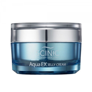 Aqua Ex Jelly Cream product image