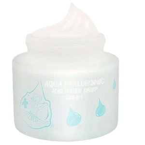 In-Depth Analysis and Overview of Elizavecca Aqua Hyaluronic Acid Water ...