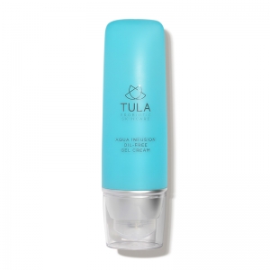 Aqua Infusion Oil-Free Gel Cream product image