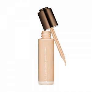 Aqua Luminous Perfecting Foundation product image