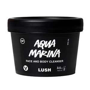 Aqua Marina product image