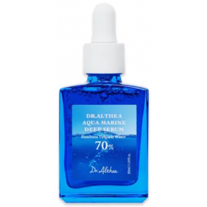 Aqua Marine Deep Serum product image