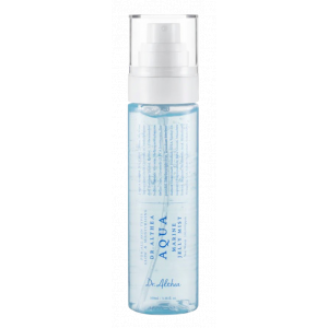 Aqua Marine Jelly Mist product image