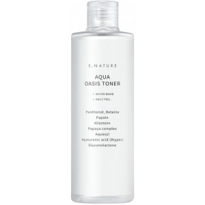 Aqua Oasis Toner product image