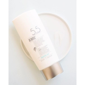 Aqua Peel Soft product image