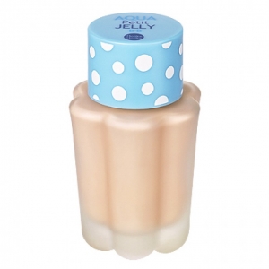 Aqua Petit Jelly BB product image