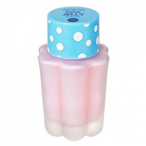 Aqua Petit Jelly BB Starter product image
