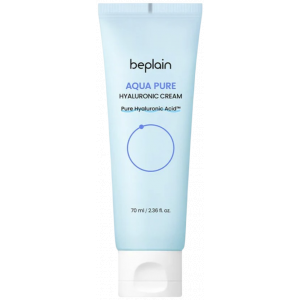 Aqua Pure Hyaluronic Cream product image