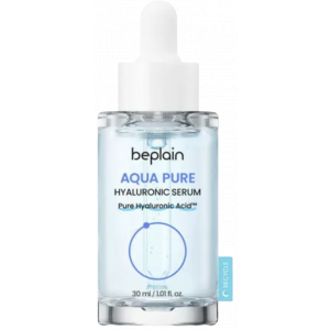 Aqua Pure Hyaluronic Serum product image